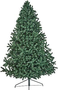 Елка искусственная DIVI TREES Modern 2.7 м