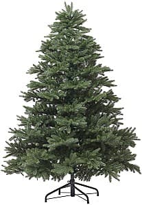 Елка искусственная DIVI TREES Grand Elite Premium 1.5