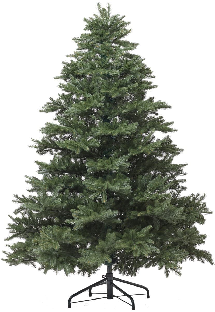 Елка искусственная DIVI TREES Grand Elite Premium 1.8