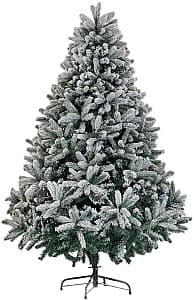 Елка искусственная DIVI TREES Mont Blanc 1.8 м