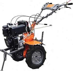  Беларусь Восток 1050DE 7 л.с.