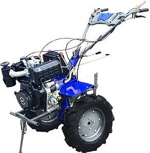  Belarus Vostok 1350DE 10HP