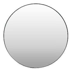 Зеркало для ванной Bayro TUNIS 600X600 (112418)