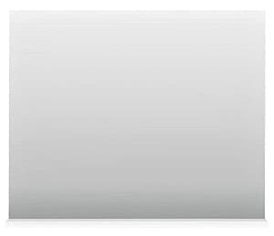 Oglinda baie Bayro VEGA (110455)