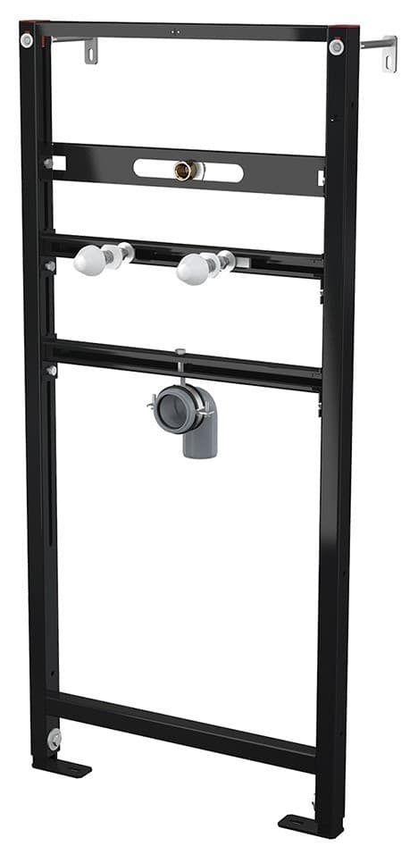 Система инсталляции Alcaplast 107/1120 (110255)