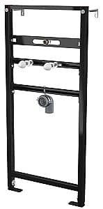 Система инсталляции Alcaplast 107/1120 (110255)