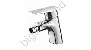 Baterie pentru bideu Armatura Topaz (bideu)