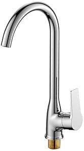 Смеситель для кухни Matezzy Carmin (кухня)