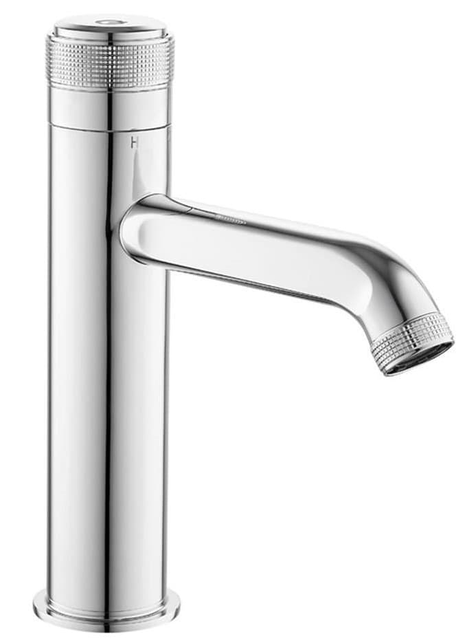 Смеситель для умывальника Matezzy SOLE (106116)