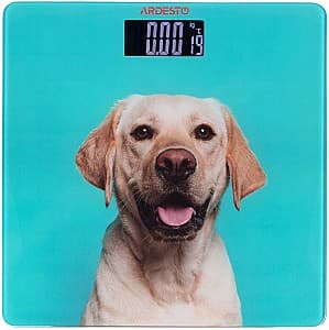 Cantar Ardesto SCB-965 Dog