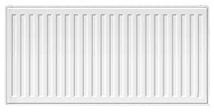 Radiator Rens T33 300x700