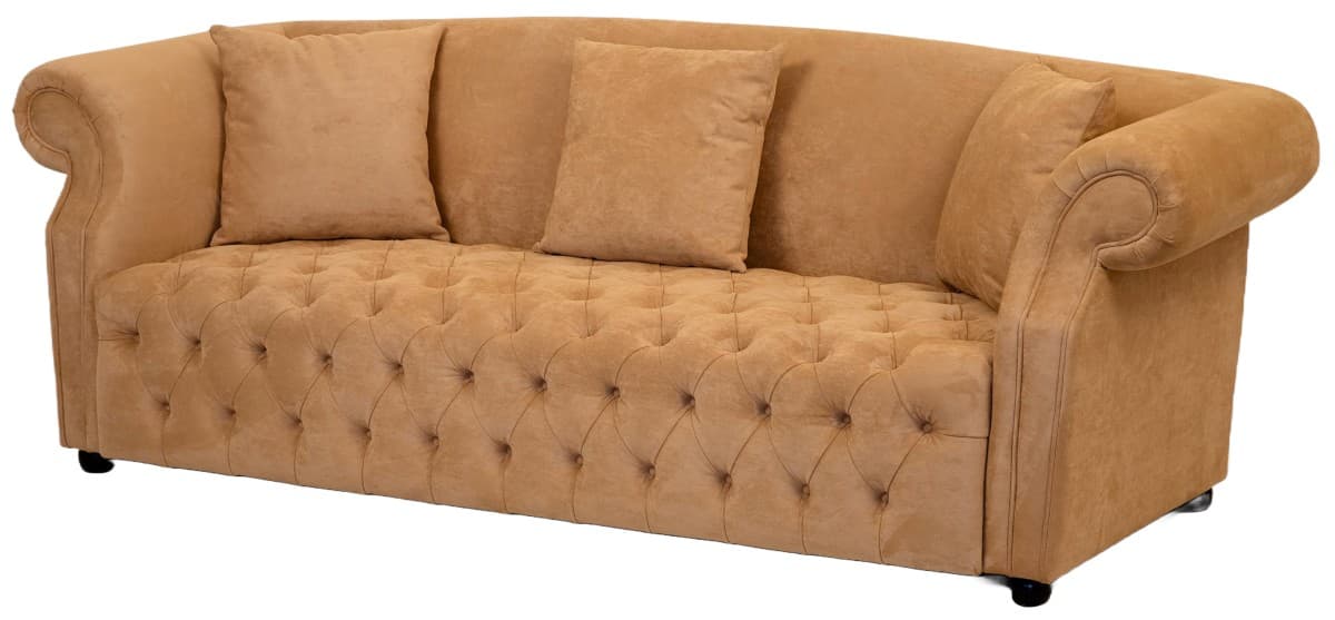 Диван Конфорт N-0023