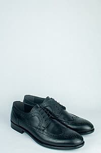 Pantofi TKN 6501671-0