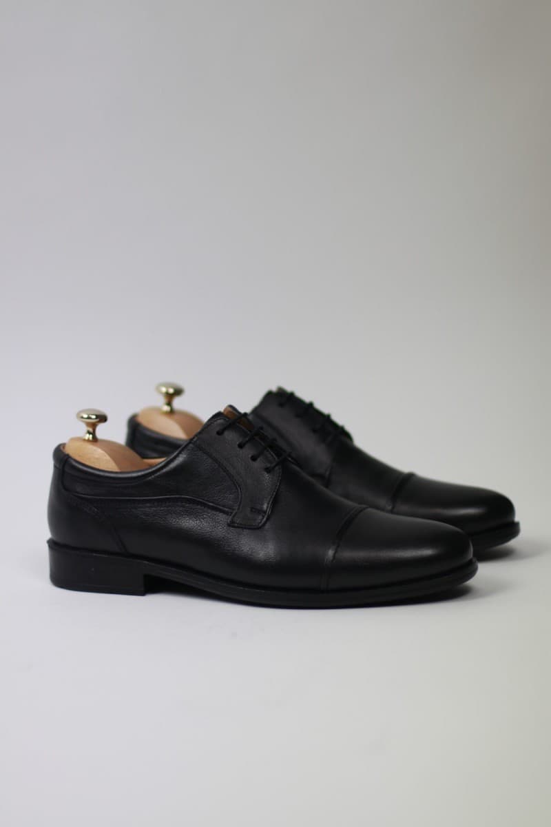 Pantofi RETTO 6001930