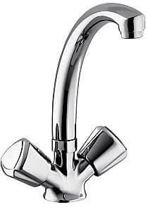 Baterie bucatarie KAS Deniz (9221411)