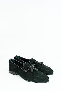 Mocasine TETRI 6001566