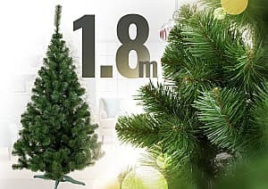 Елка искусственная Siga Group Простая 1.8