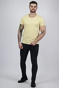 Maiou HOTSTOP 0101950 Yellow