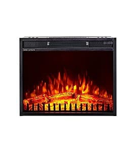 Semineu electric ArtFlame Vienna 26 (BEF-26WM)