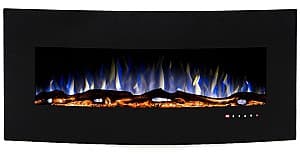 Semineu electric ArtFlame Archy (BEF-48 WMC)