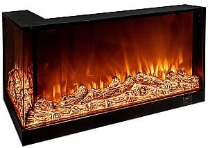 Semineu electric ArtFlame Triumf (T-308)