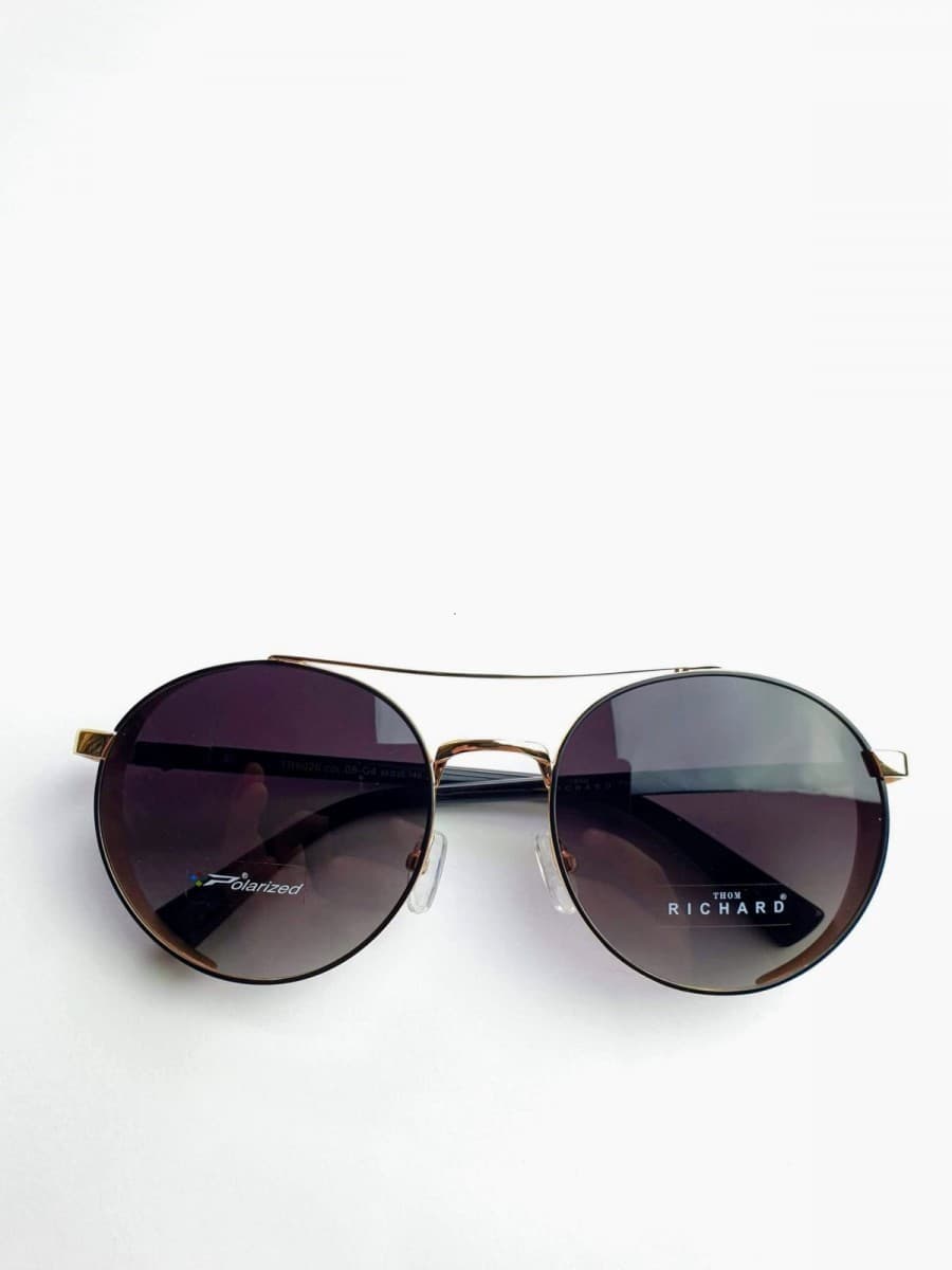 Ochelari de soare Thom Richard o19