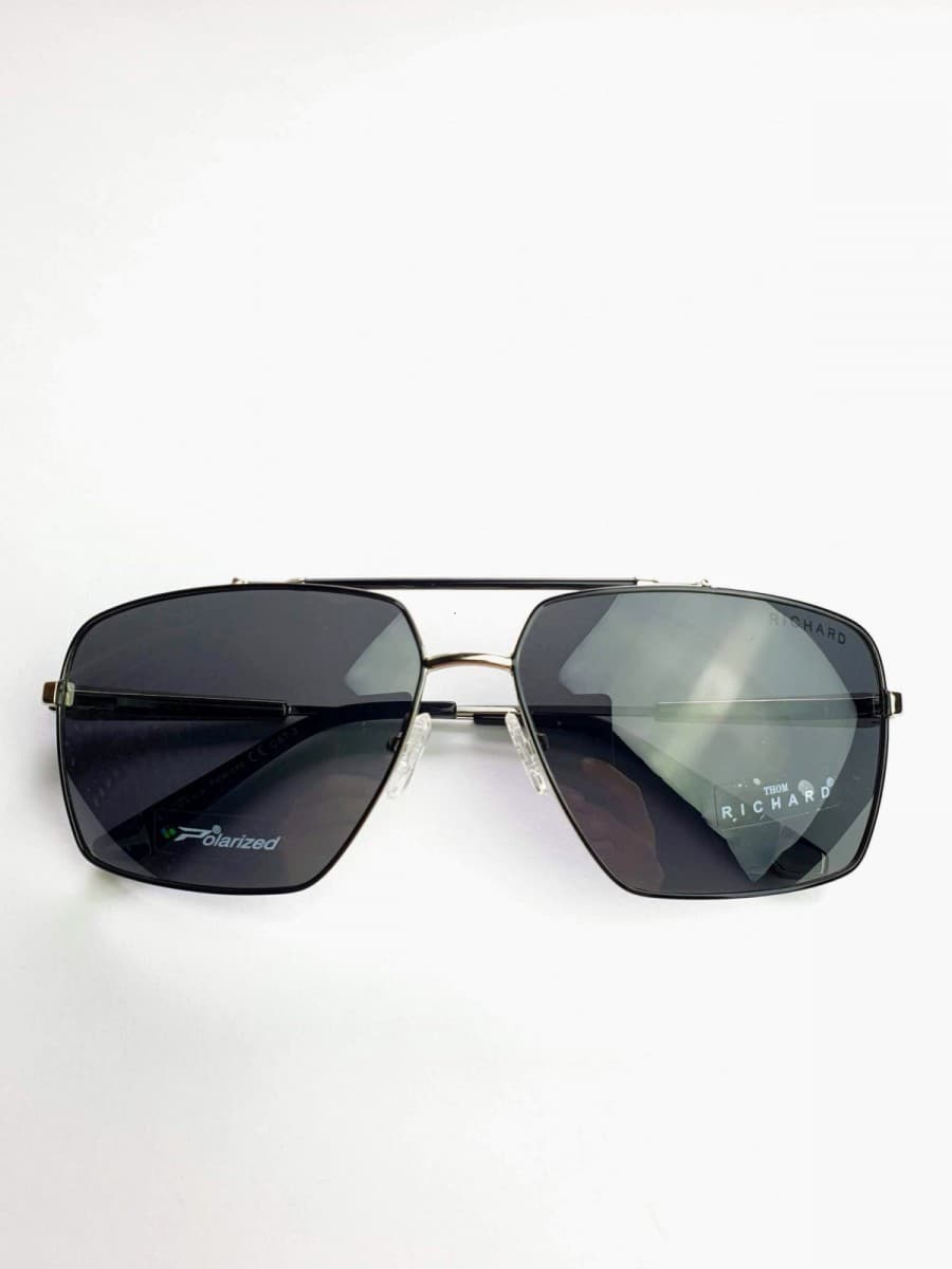 Ochelari de soare Thom Richard o10