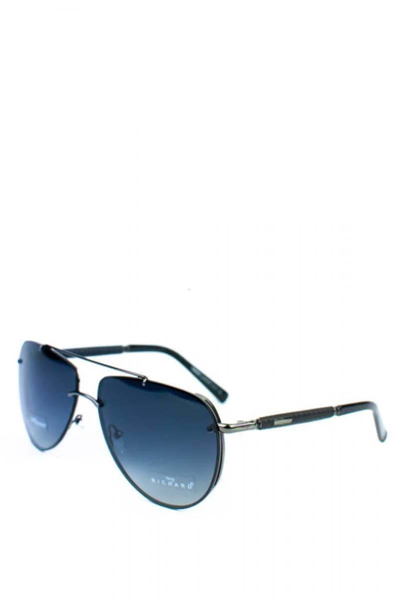 Солнечные очки THOM RICHARD POLARIZED 8001122-TR1