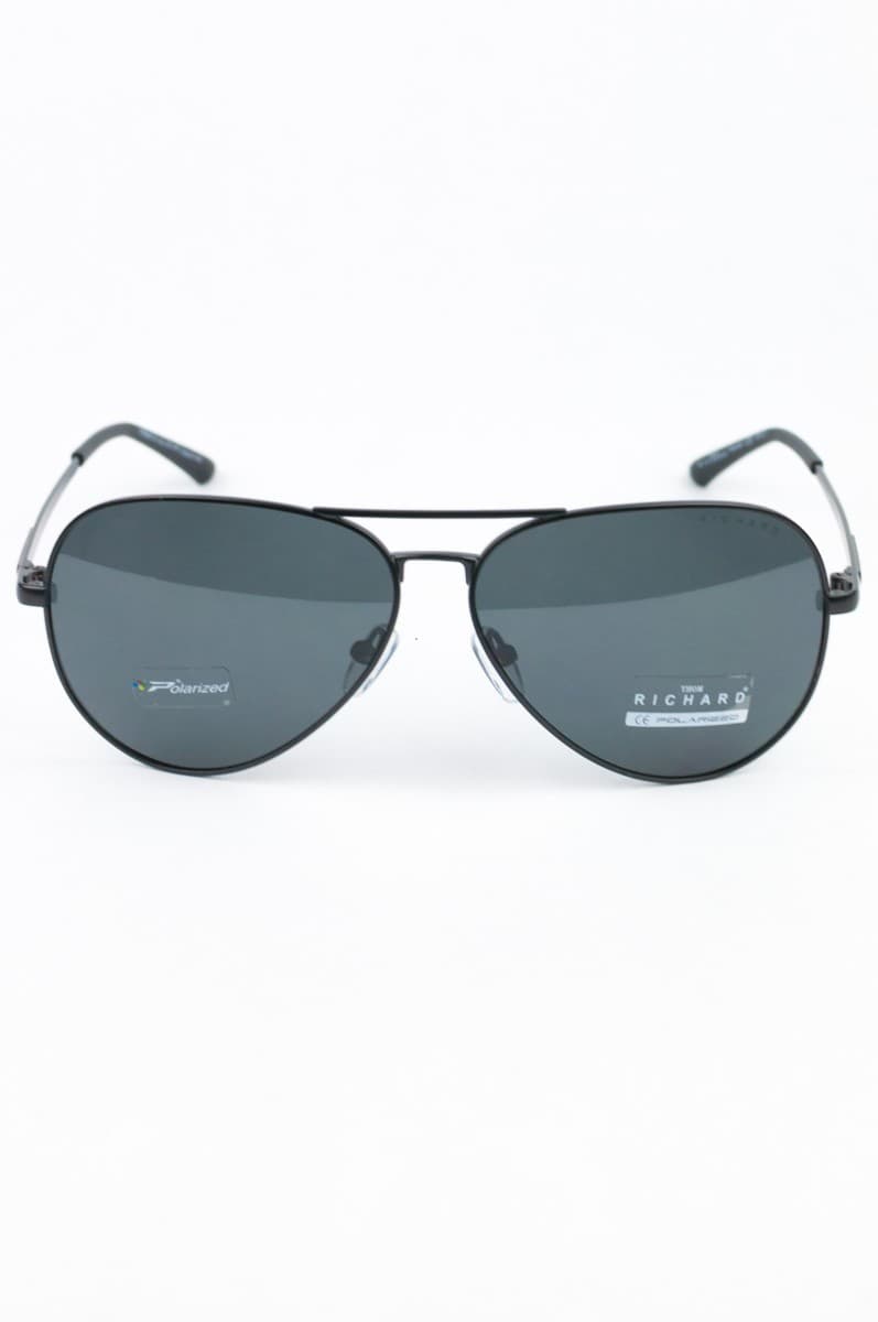 Ochelari de soare THOM RICHARD POLARIZED TR-3