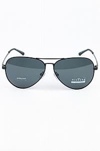 Ochelari de soare THOM RICHARD POLARIZED TR-3