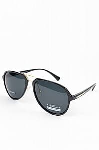 Ochelari de soare THOM RICHARD POLARIZED TR-2