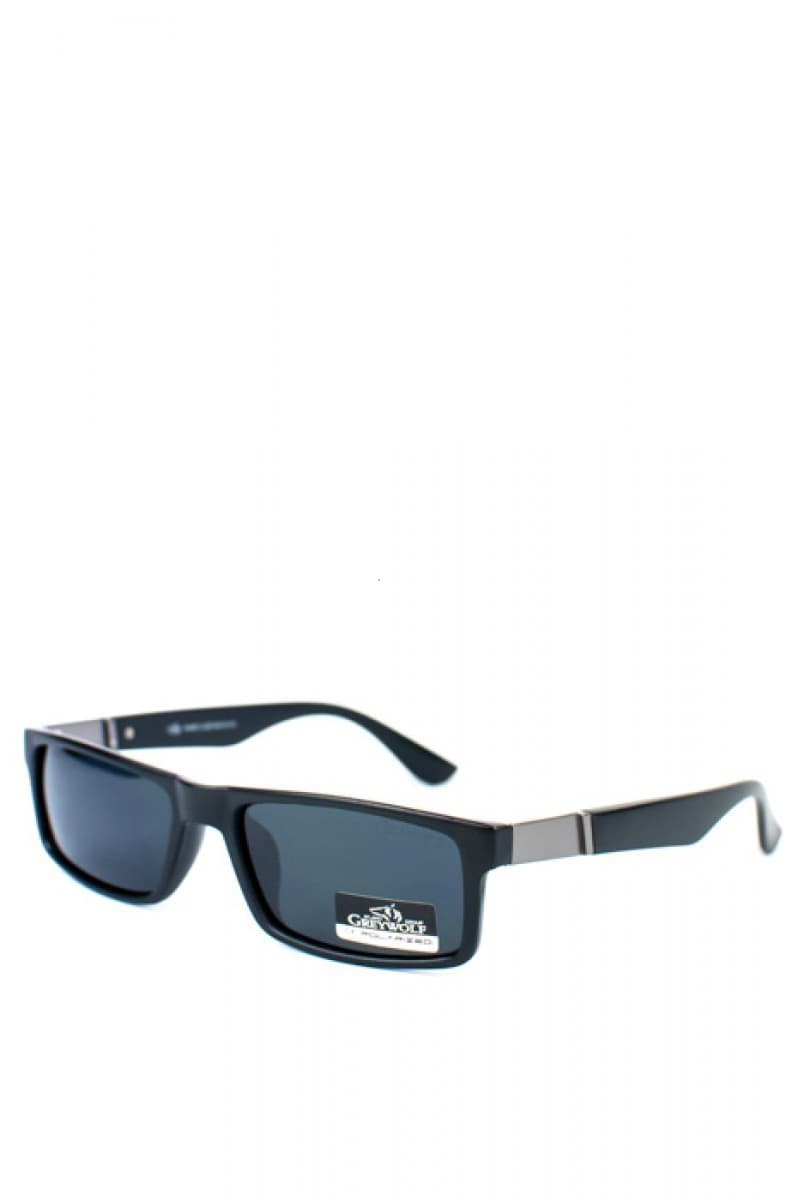 Ochelari de soare GREY WOLF POLARIZED 8000993-GW6