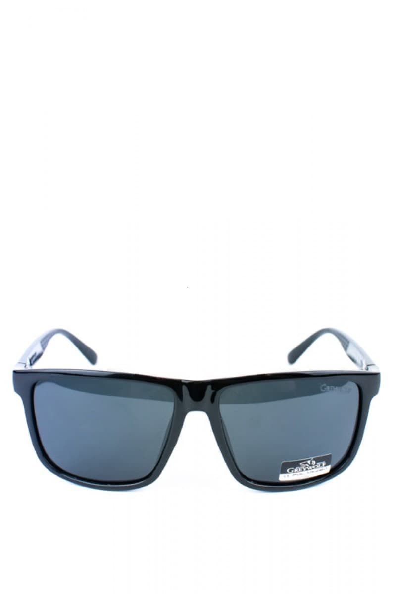 Ochelari de soare GREY WOLF POLARIZED 8000993-GW3