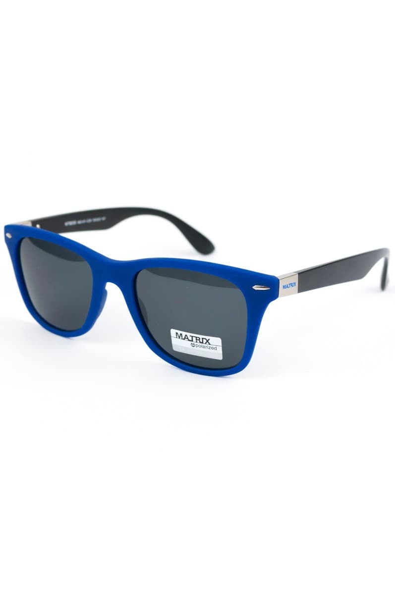 Ochelari de soare MATRIX POLARIZED MTX-4