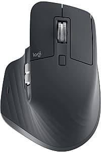 Компьютерная мышь Logitech MX Master 3S Graphite
