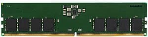 Оперативная память Kingston ValueRam 16GB (KVR56U46BS8-16)