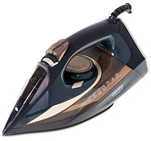 Утюг с парогенератором Camry CR 5036