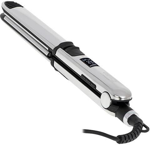 Утюжок для волос Camry CR 2320