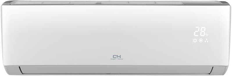 Кондиционер Cooper&Hunter Arctic CH-S09FTXLA