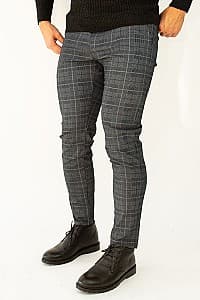 Pantaloni DJ PLUS 3211773