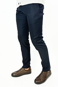 Pantaloni DJ PLUS 3281727