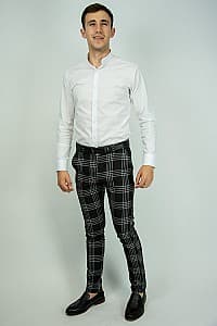 Pantaloni DJ PLUS 6021678