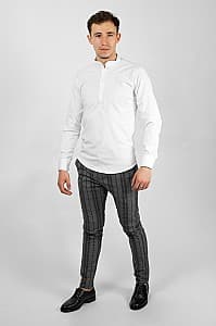 Pantaloni DJ PLUS 5021552