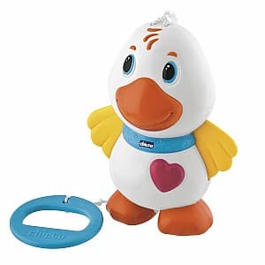  Chicco Duckling (69779.20)