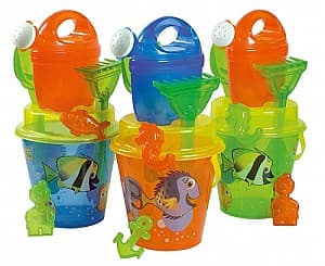  Androni Giocattoli 1333TRC