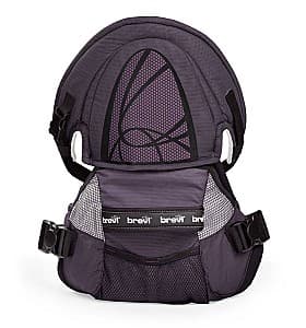 Рюкзак-кенгуру Brevi Pod (015/043)