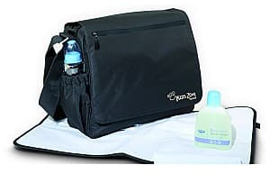 Сумка для мам Jane Big Moonlight