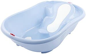 Cadita Ok Baby Onda Evolution Blue 808-55-35