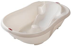 Cadita Ok Baby Onda Evolution White 808-00-68