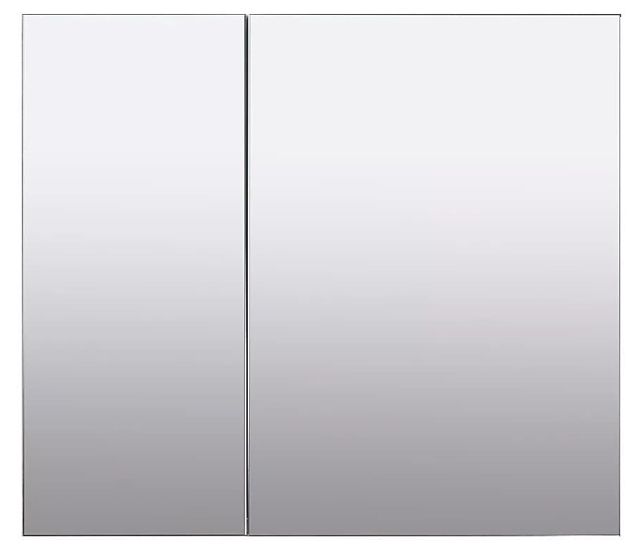 Oglinda baie Bayro Dorado 800 (95901)